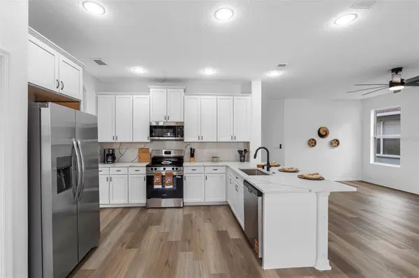 2509 RIVER BRIAR BLVD, Ruskin, FL 33570