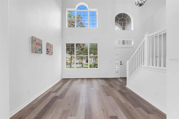 2509 RIVER BRIAR BLVD, Ruskin, FL 33570