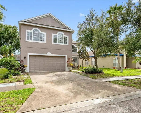 2509 RIVER BRIAR BLVD