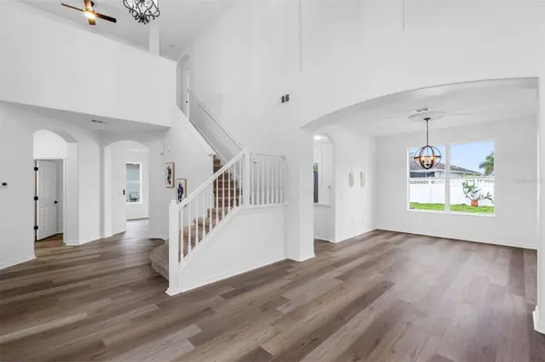 2509 RIVER BRIAR BLVD, Ruskin, FL 33570
