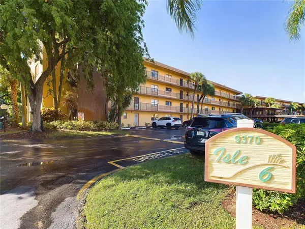 Boca Raton, FL 33428