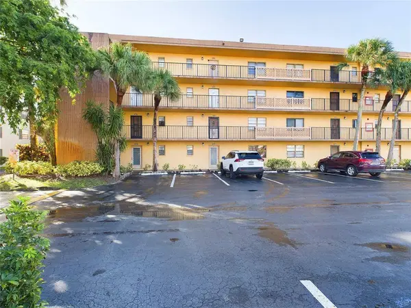 Boca Raton, FL 33428
