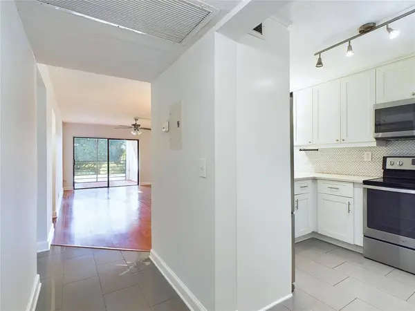 Boca Raton, FL 33428