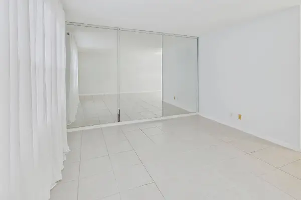 13155 SW 7TH CT #103E, Pembroke Pines, FL 33027