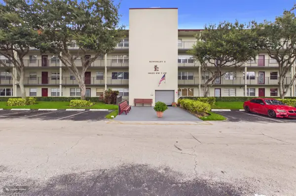 13155 SW 7TH CT #103E