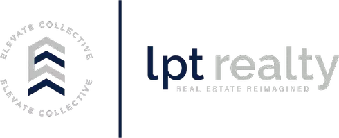 LPT Realty