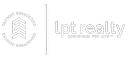 elevate-lpt