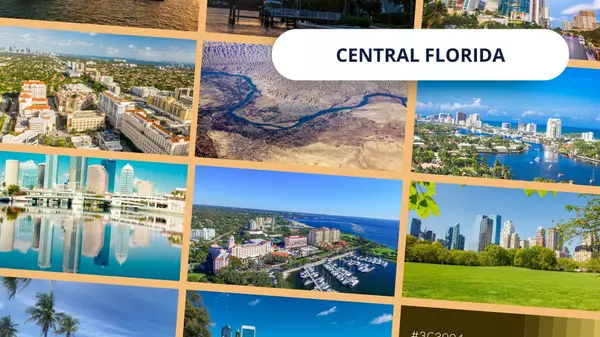 Eric Campbell Backgrounds