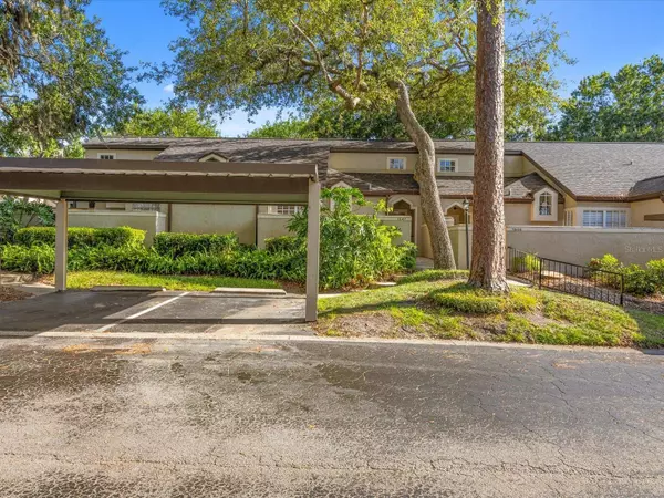 1547 FARRINDON CIR #1547, Lake Mary, FL 32746