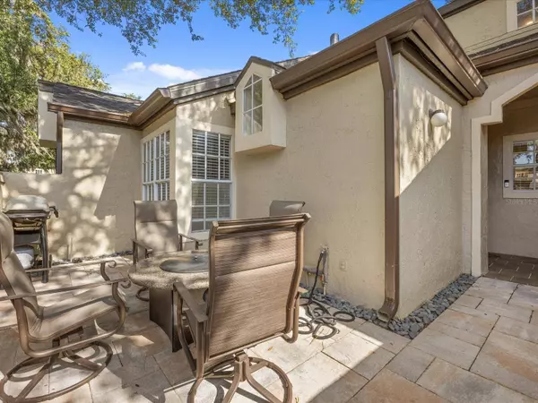 1547 FARRINDON CIR #1547, Lake Mary, FL 32746