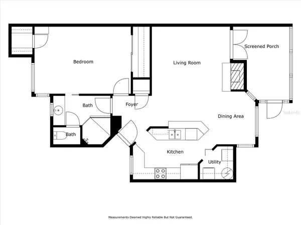 1547 FARRINDON CIR #1547, Lake Mary, FL 32746