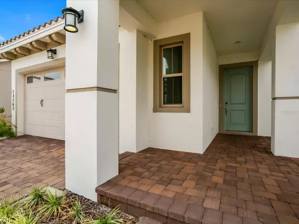 13262 WINTERTON LN, Orlando, FL 32832