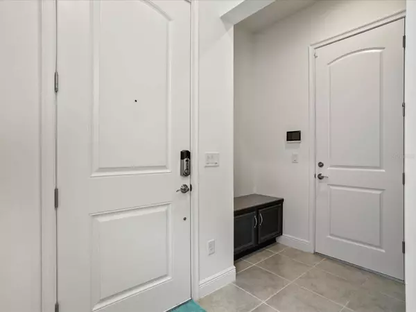 13262 WINTERTON LN, Orlando, FL 32832