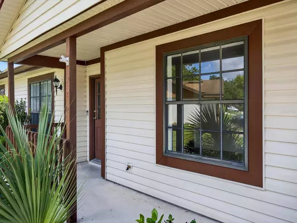 701 WOODLAWN DR, Winter Springs, FL 32708