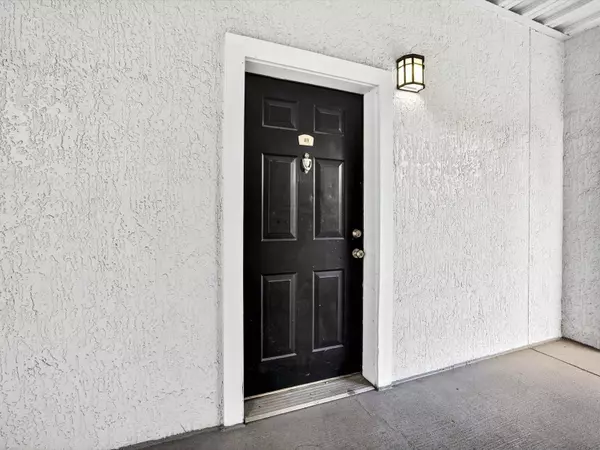 300 E SOUTH ST #3016, Orlando, FL 32801