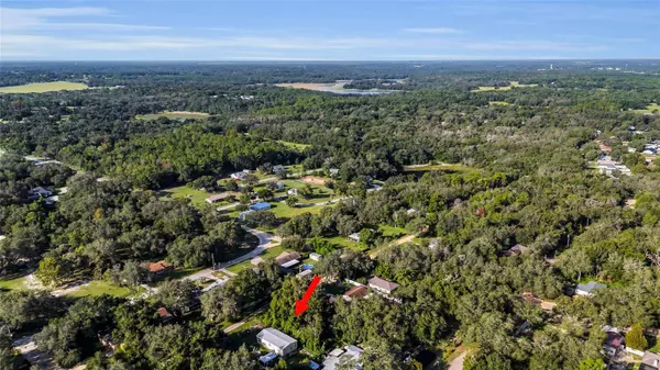 CASAURINA RD, Lady Lake, FL 32159