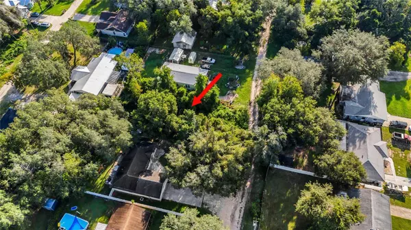 CASAURINA RD, Lady Lake, FL 32159