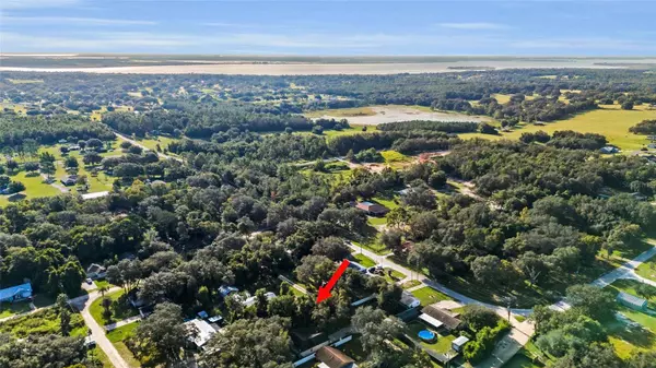 CASAURINA RD, Lady Lake, FL 32159