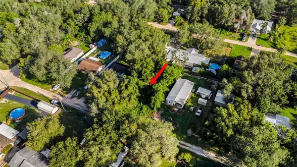 CASAURINA RD, Lady Lake, FL 32159