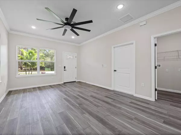 2442 RIGHTWAY ST, Sanford, FL 32771