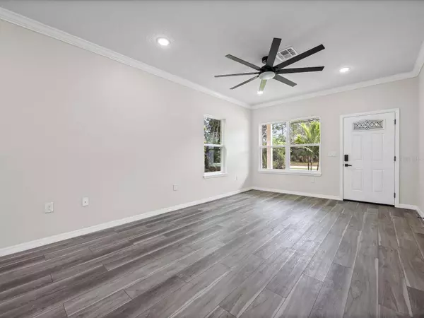 2442 RIGHTWAY ST, Sanford, FL 32771