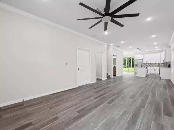 2442 RIGHTWAY ST, Sanford, FL 32771