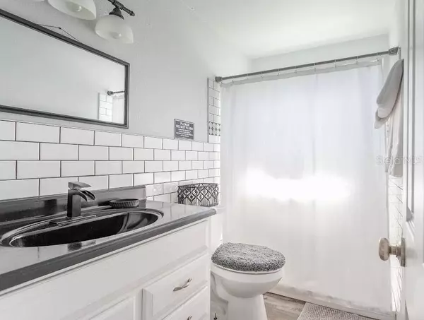 225 RICHLAND, Merritt Island, FL 32953