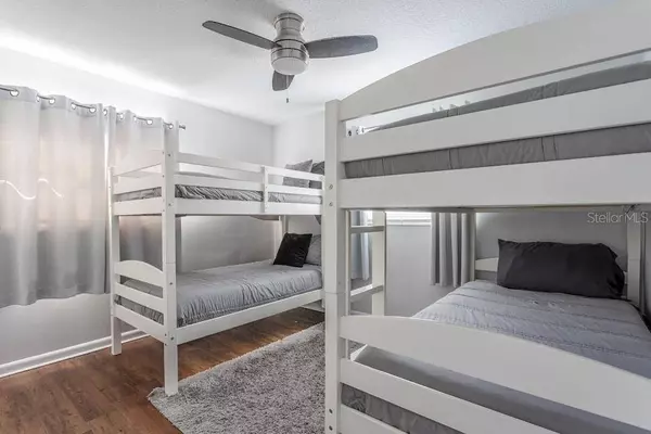 225 RICHLAND, Merritt Island, FL 32953