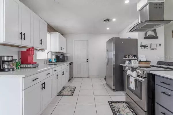 225 RICHLAND, Merritt Island, FL 32953