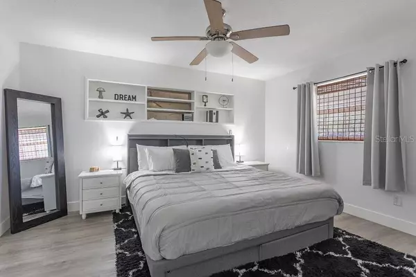 225 RICHLAND, Merritt Island, FL 32953