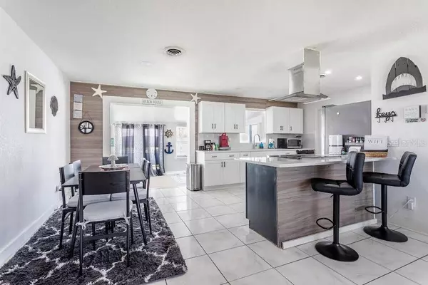 225 RICHLAND, Merritt Island, FL 32953