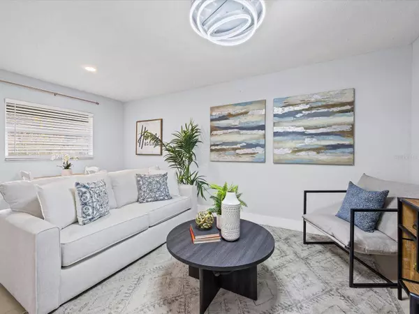 851 MILES AVE #13, Winter Park, FL 32789