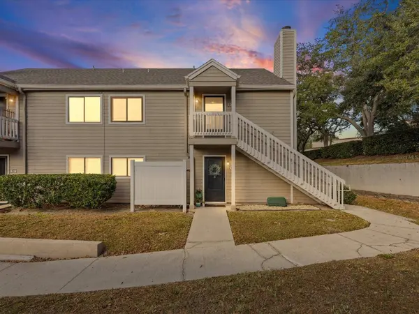 549 SUN RIDGE PL #108, Altamonte Springs, FL 32714