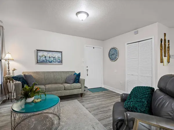 549 SUN RIDGE PL #108, Altamonte Springs, FL 32714