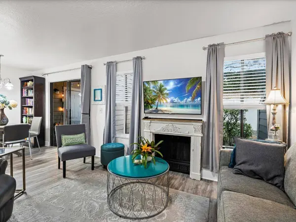 549 SUN RIDGE PL #108, Altamonte Springs, FL 32714