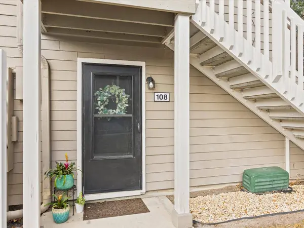 549 SUN RIDGE PL #108, Altamonte Springs, FL 32714
