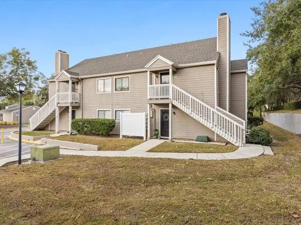 549 SUN RIDGE PL #108, Altamonte Springs, FL 32714