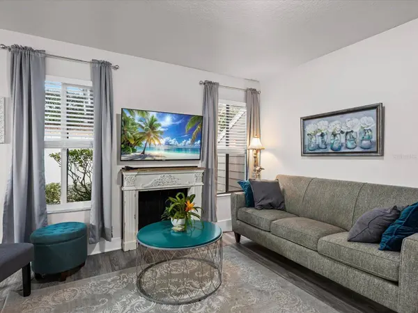 549 SUN RIDGE PL #108, Altamonte Springs, FL 32714