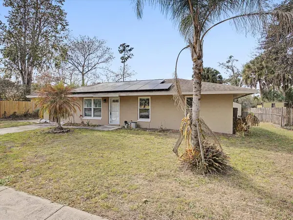 3431 HUNT LN, Oviedo, FL 32765