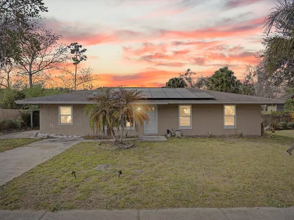 3431 HUNT LN, Oviedo, FL 32765