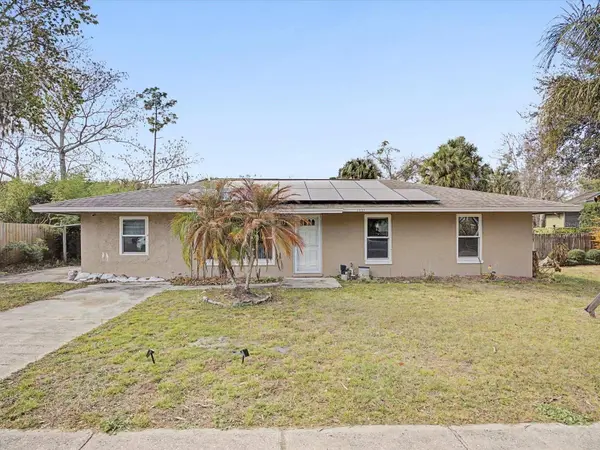 3431 HUNT LN, Oviedo, FL 32765