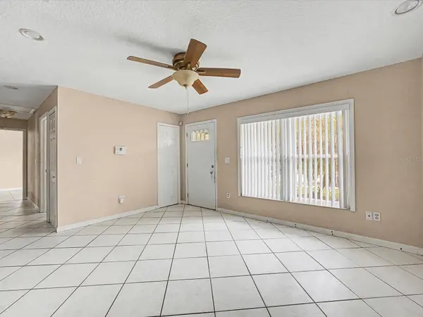 3431 HUNT LN, Oviedo, FL 32765