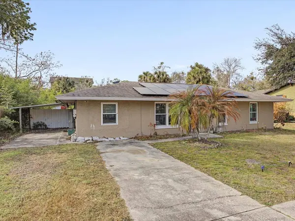 3431 HUNT LN, Oviedo, FL 32765