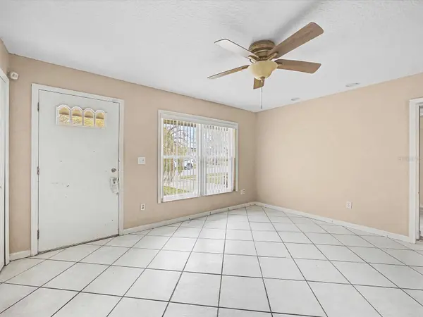 3431 HUNT LN, Oviedo, FL 32765