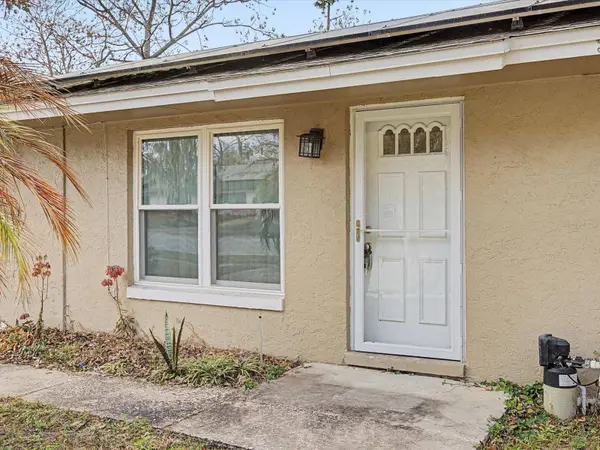 3431 HUNT LN, Oviedo, FL 32765