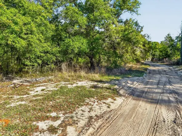 OAKRIDGE DR, Lady Lake, FL 32159