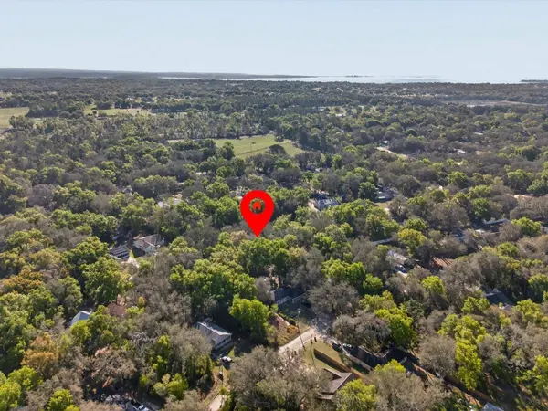 OAKRIDGE DR, Lady Lake, FL 32159