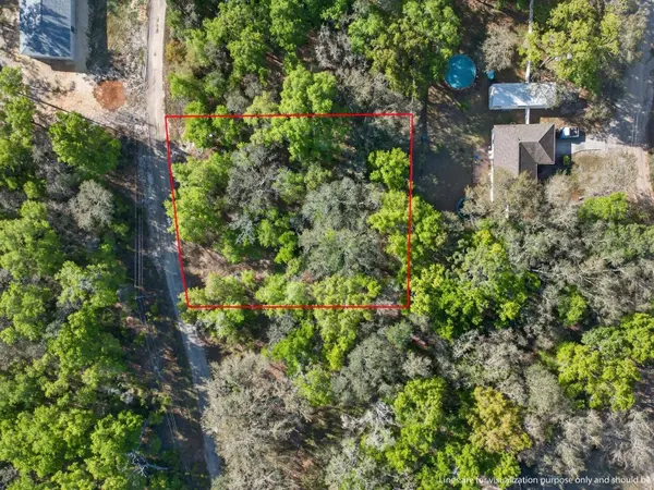OAKRIDGE DR, Lady Lake, FL 32159