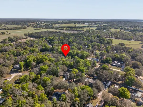 OAKRIDGE DR, Lady Lake, FL 32159