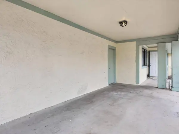 724 LAKESIDE DR, Winter Springs, FL 32708